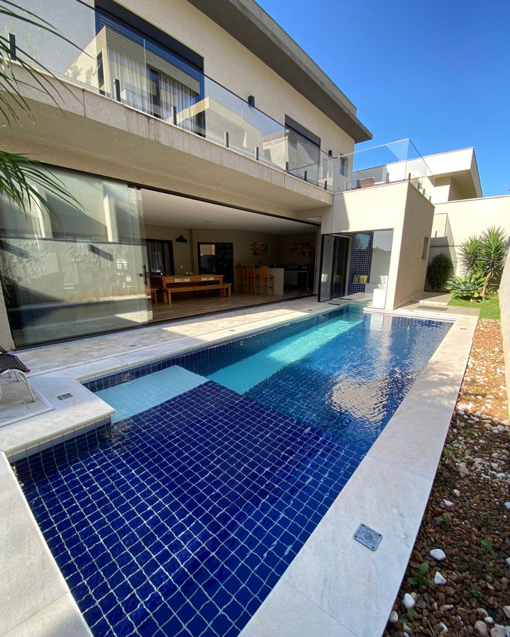 Casa, 5 quartos, 530 m² - Foto 20
