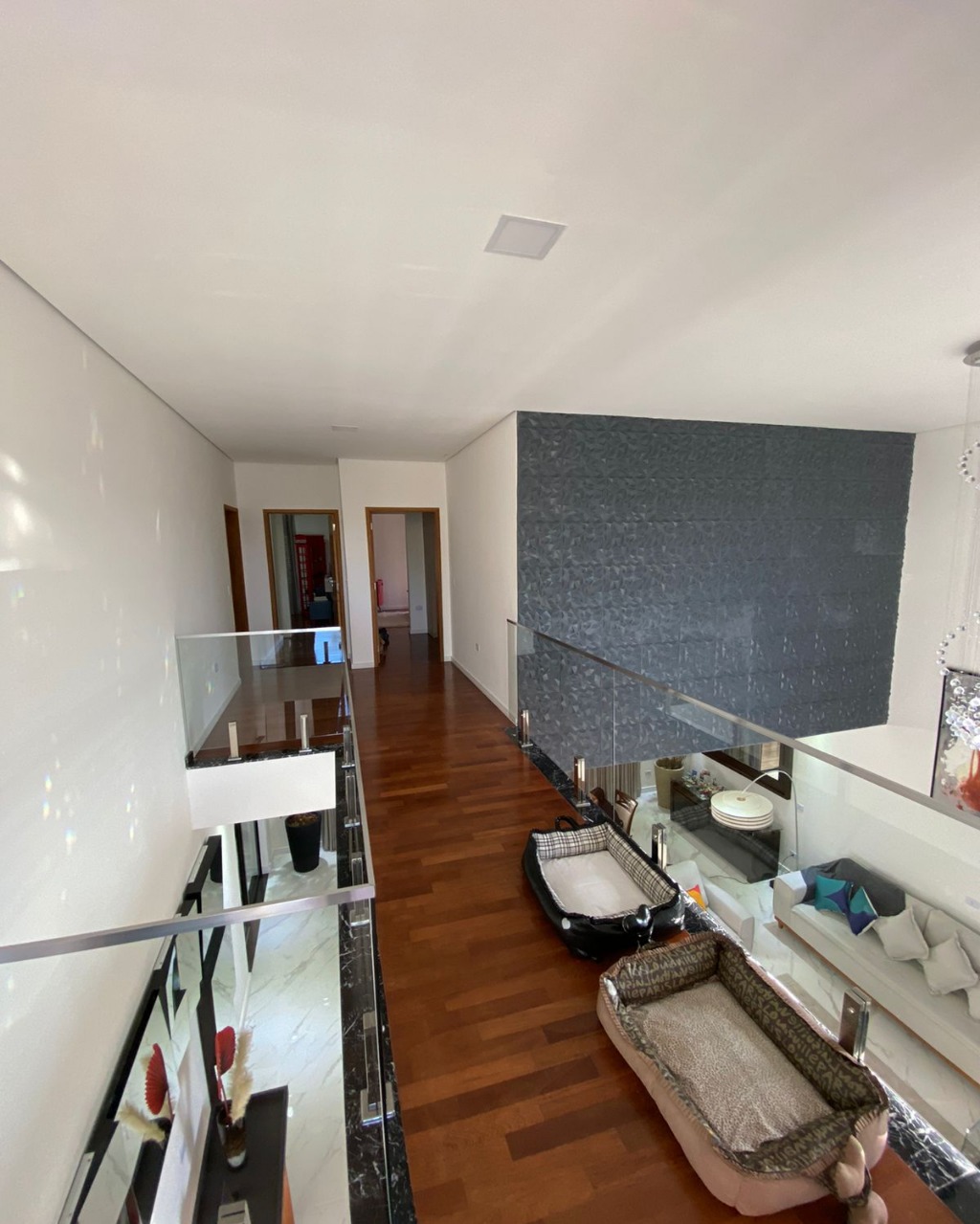 Casa, 5 quartos, 530 m² - Foto 27