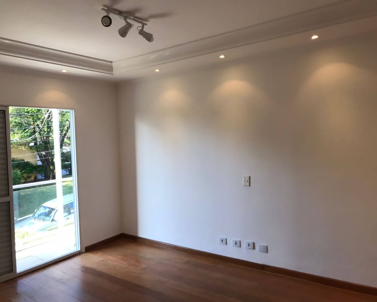 Casa de Condomínio, 4 quartos - Foto 19