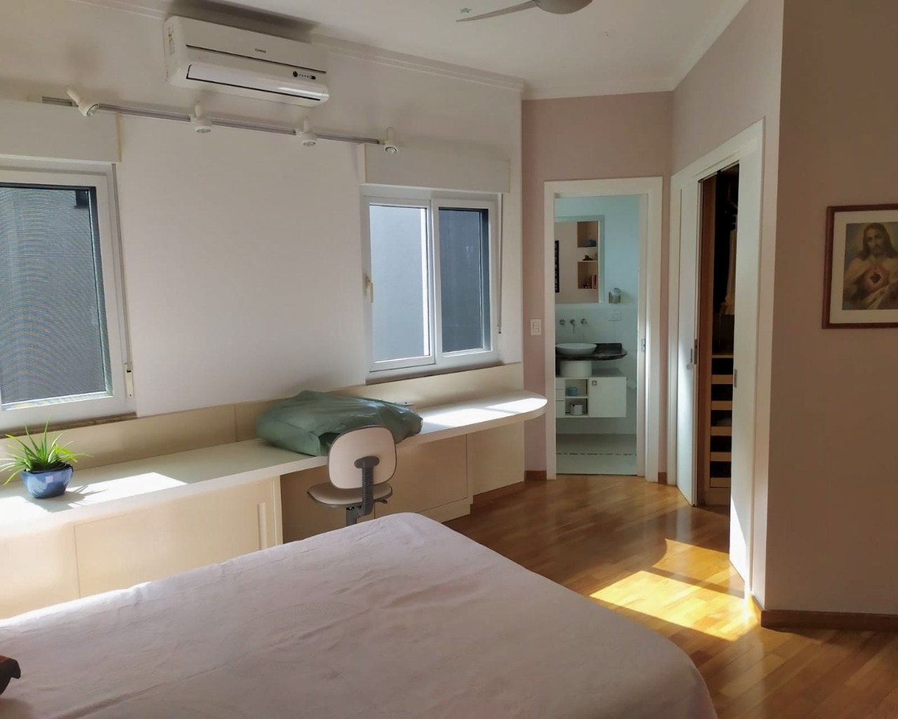 Casa, 4 quartos, 478 m² - Foto 9
