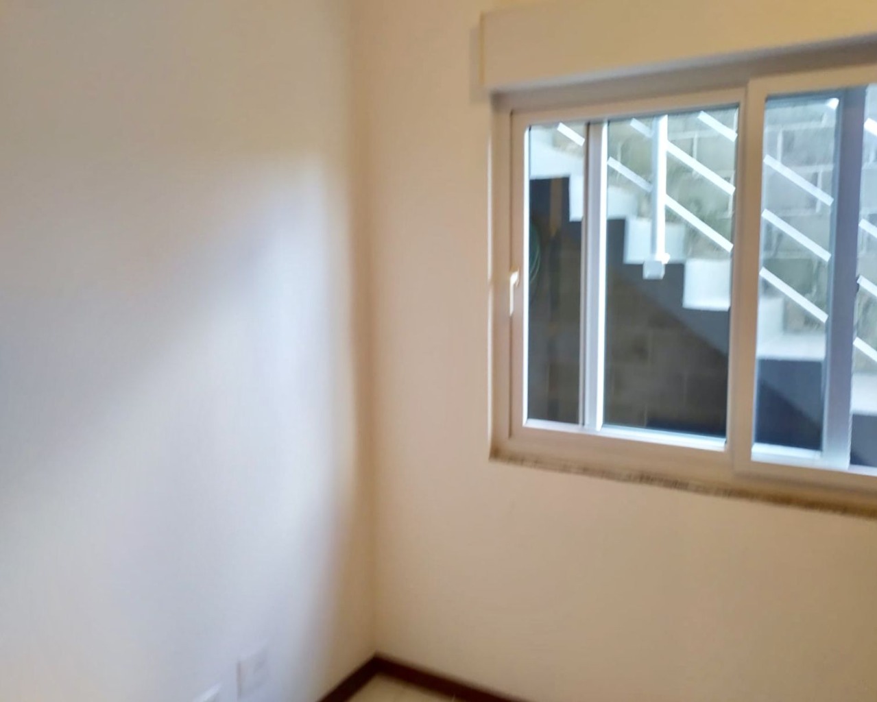 Casa, 4 quartos, 478 m² - Foto 22