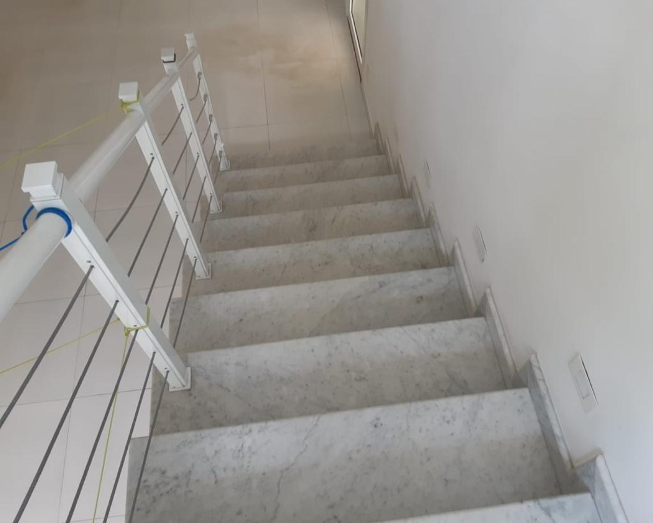 Casa, 4 quartos, 700 m² - Foto 12