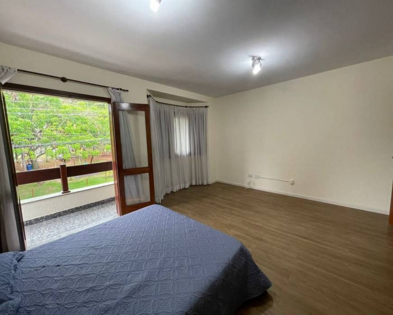Casa de Condomínio, 4 quartos - Foto 11