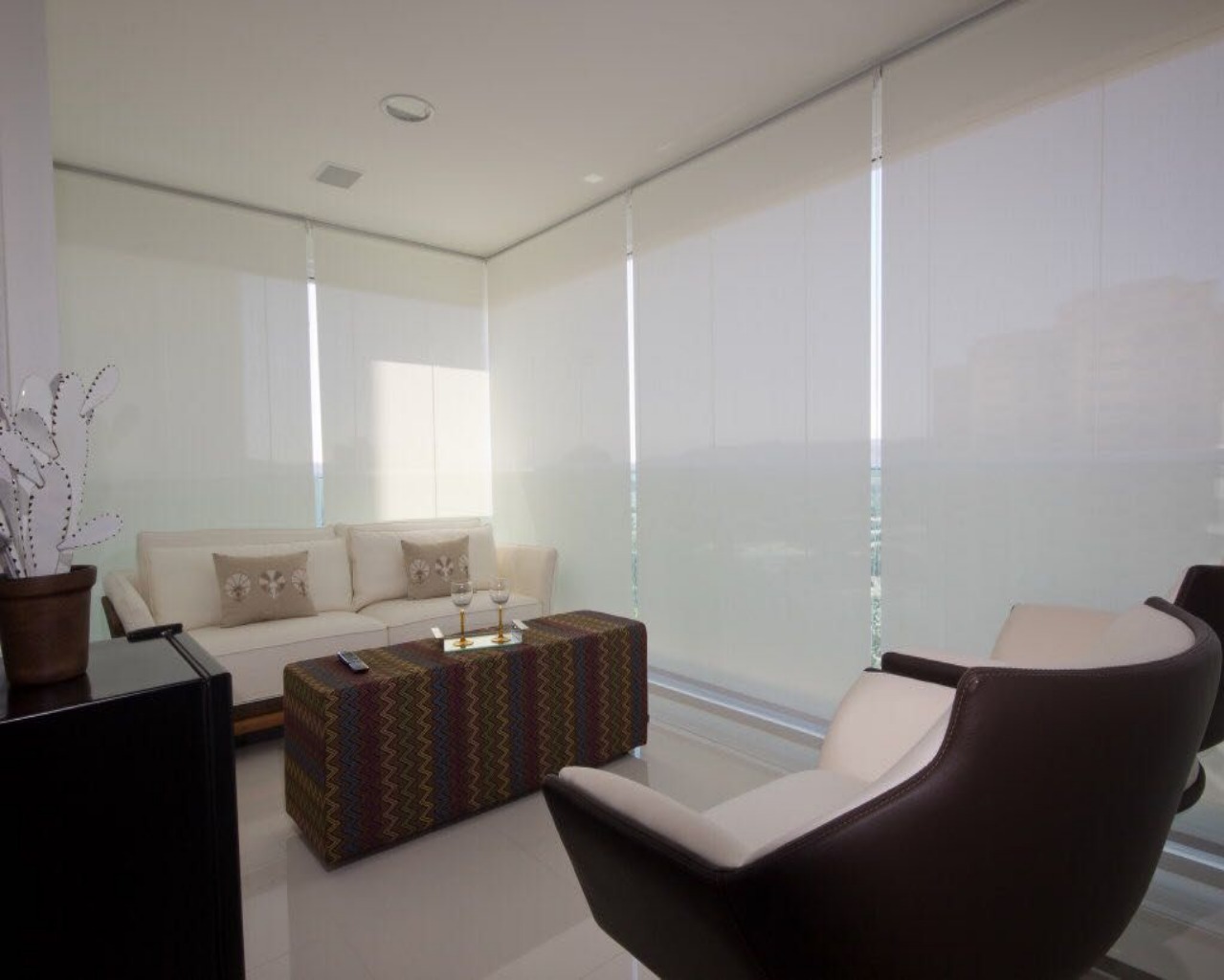 Apartamento, 3 quartos, 212 m² - Foto 4