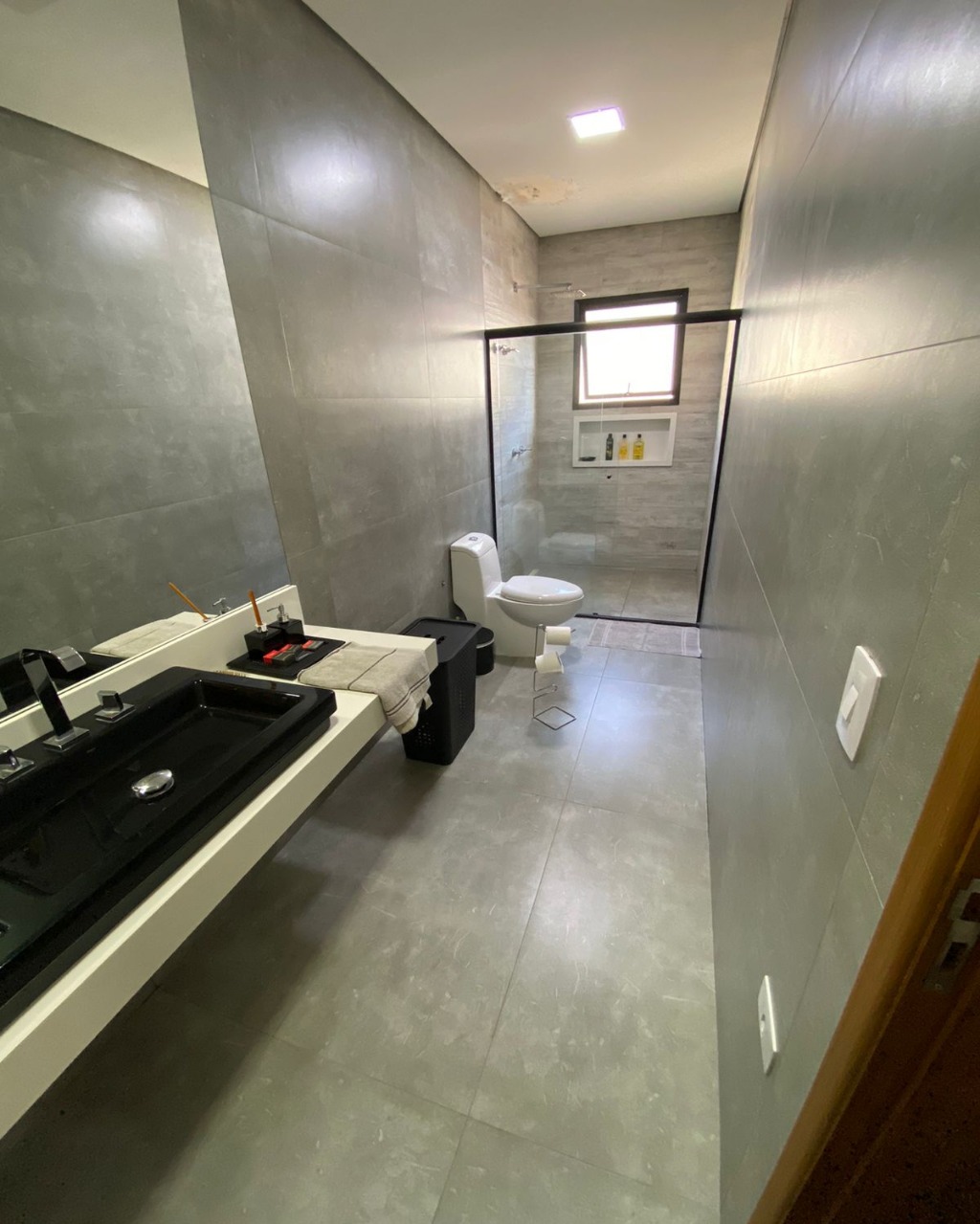 Casa, 5 quartos, 530 m² - Foto 33