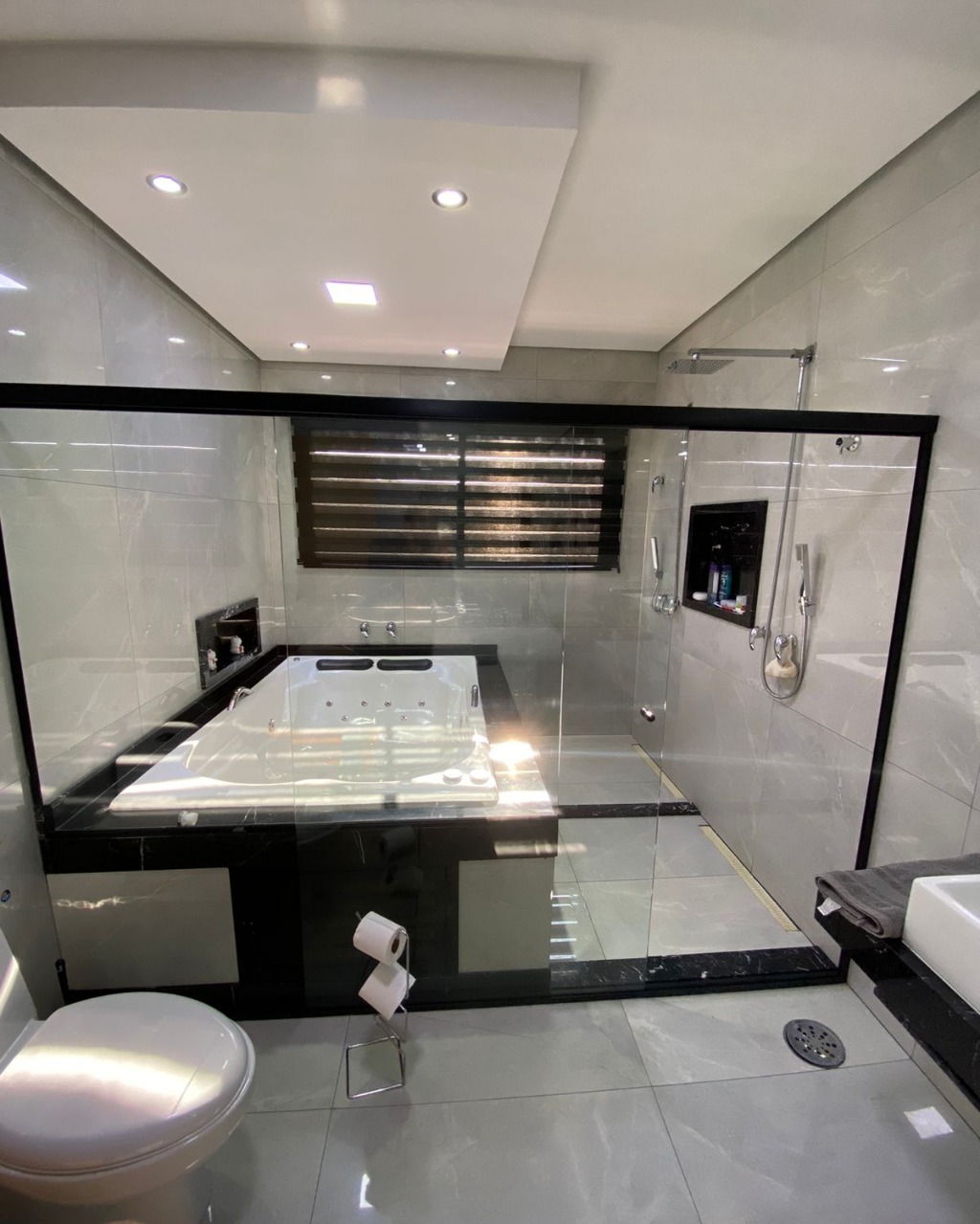 Casa, 5 quartos, 530 m² - Foto 31