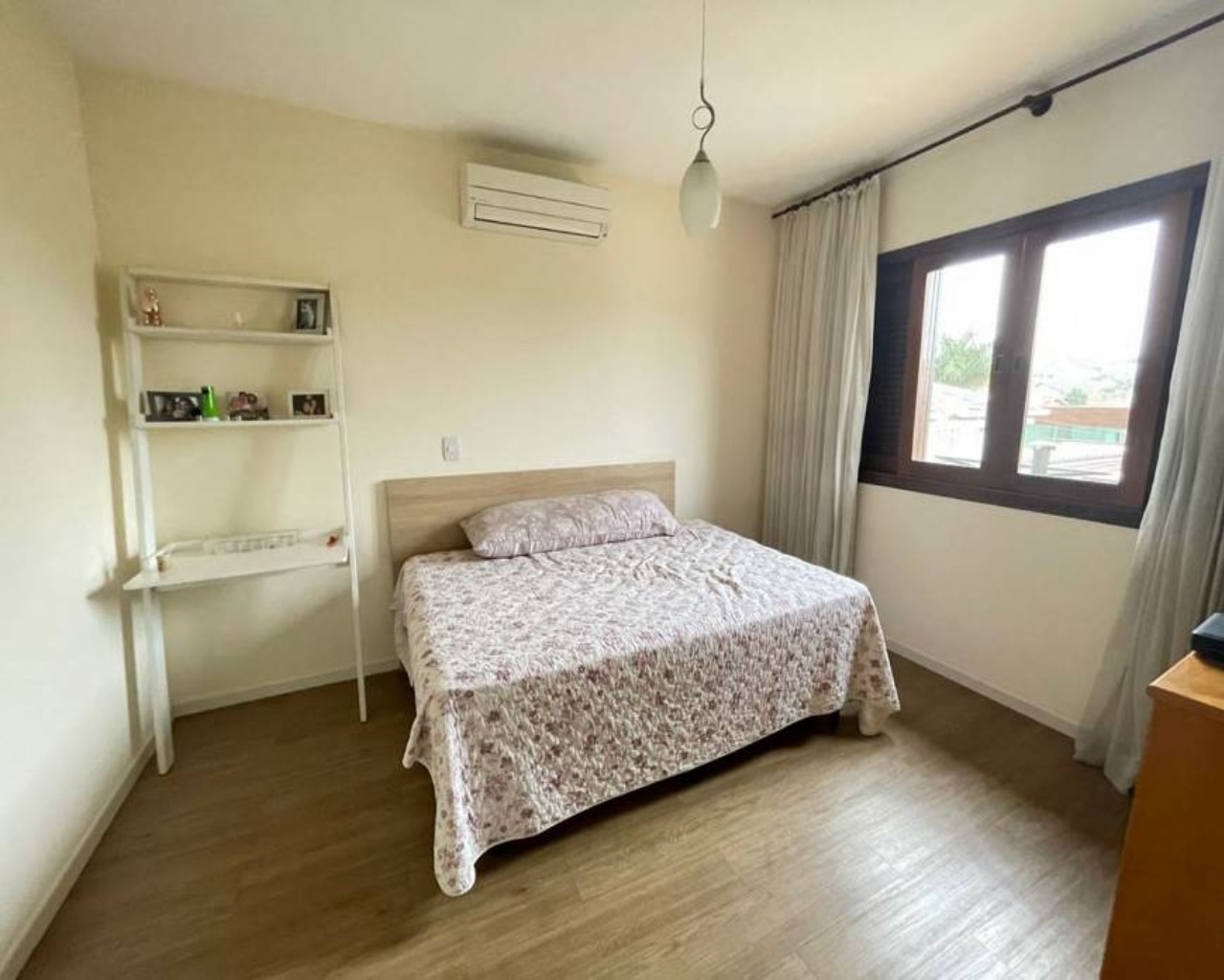 Casa de Condomínio, 4 quartos - Foto 20