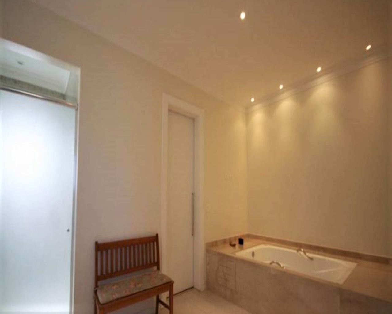 Casa, 4 quartos, 470 m² - Foto 21