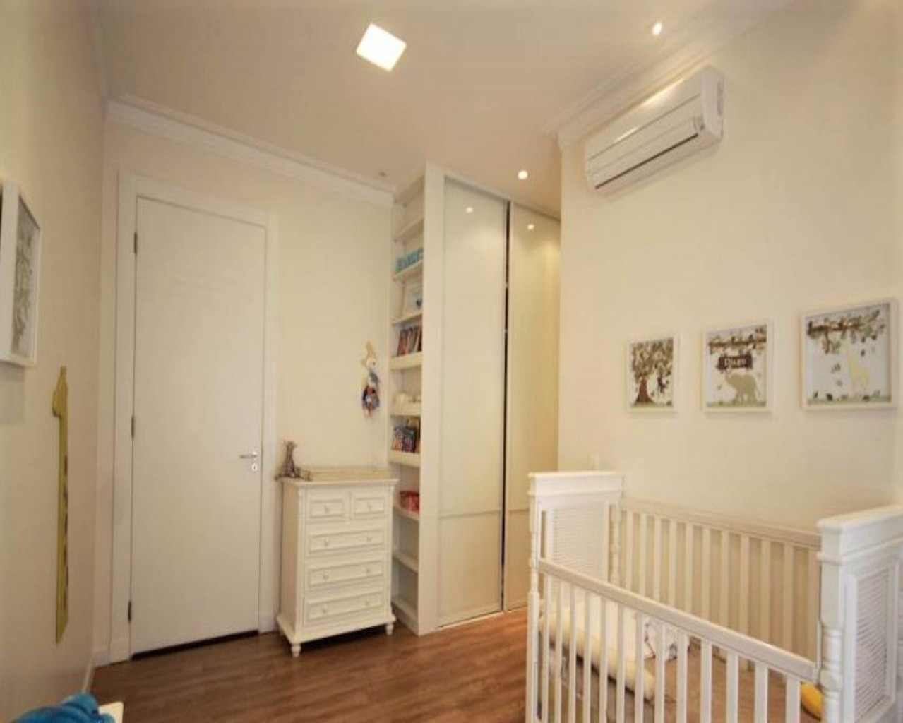 Casa, 4 quartos, 470 m² - Foto 27