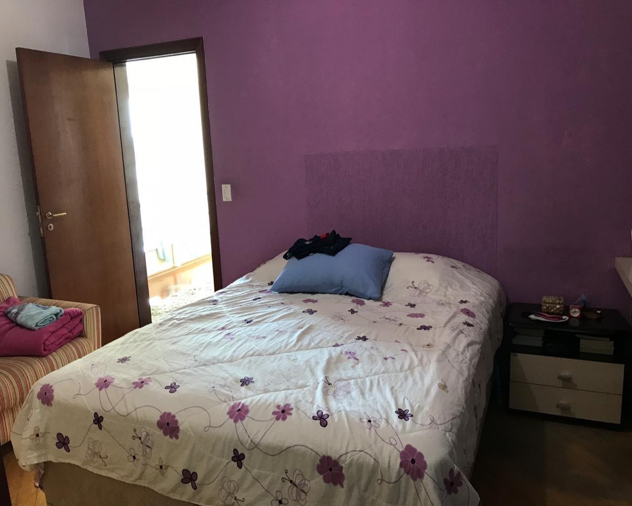Casa de Condomínio, 4 quartos - Foto 26
