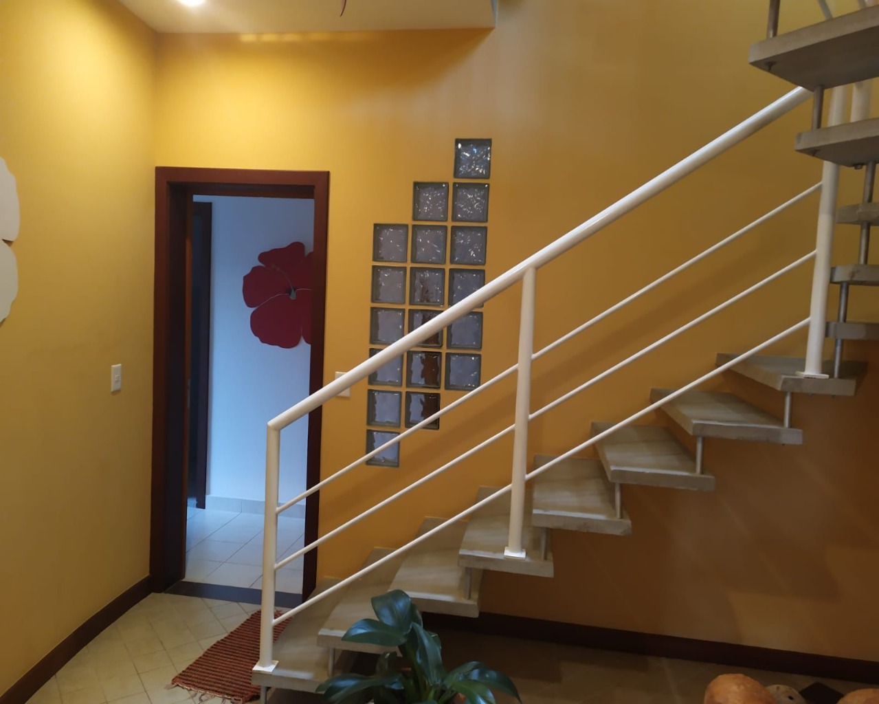 Casa, 4 quartos, 478 m² - Foto 23