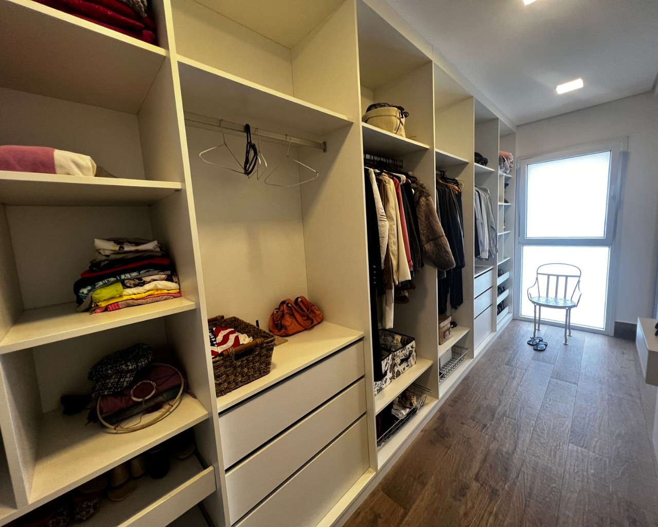 Casa, 3 quartos, 500 m² - Foto 31