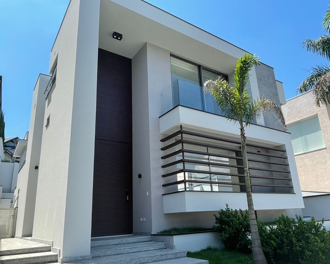 Casa, 4 quartos, 610 m² - Foto 13