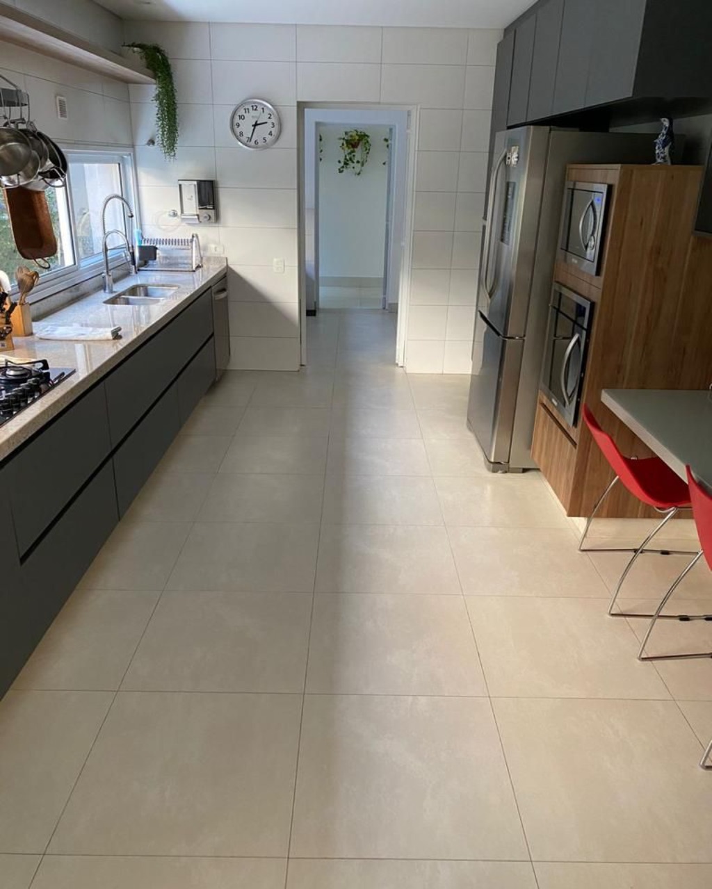 Casa, 4 quartos, 400 m² - Foto 28