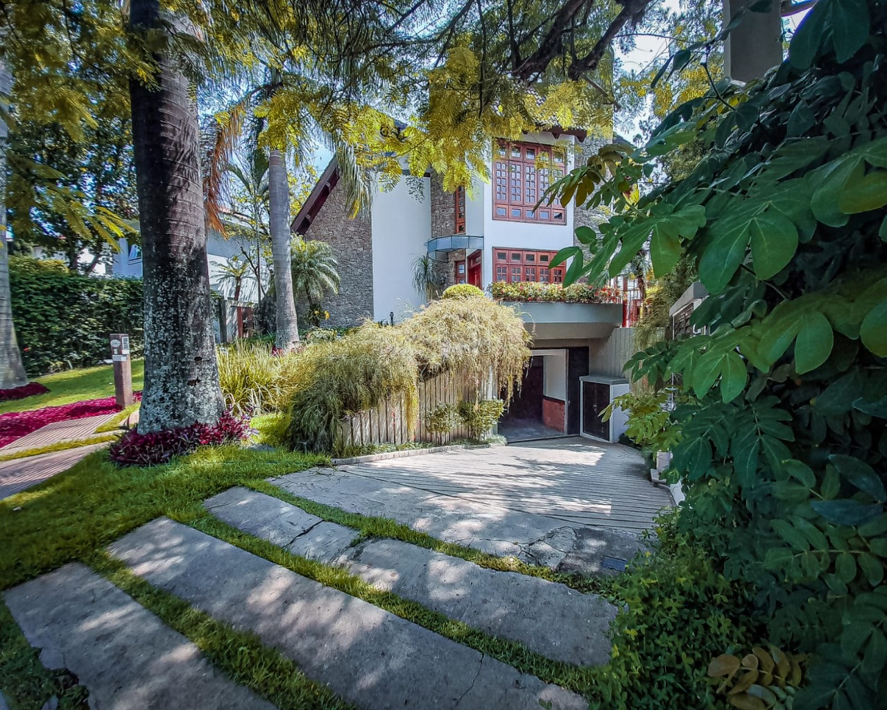 Casa de Condomínio, 4 quartos - Foto 14