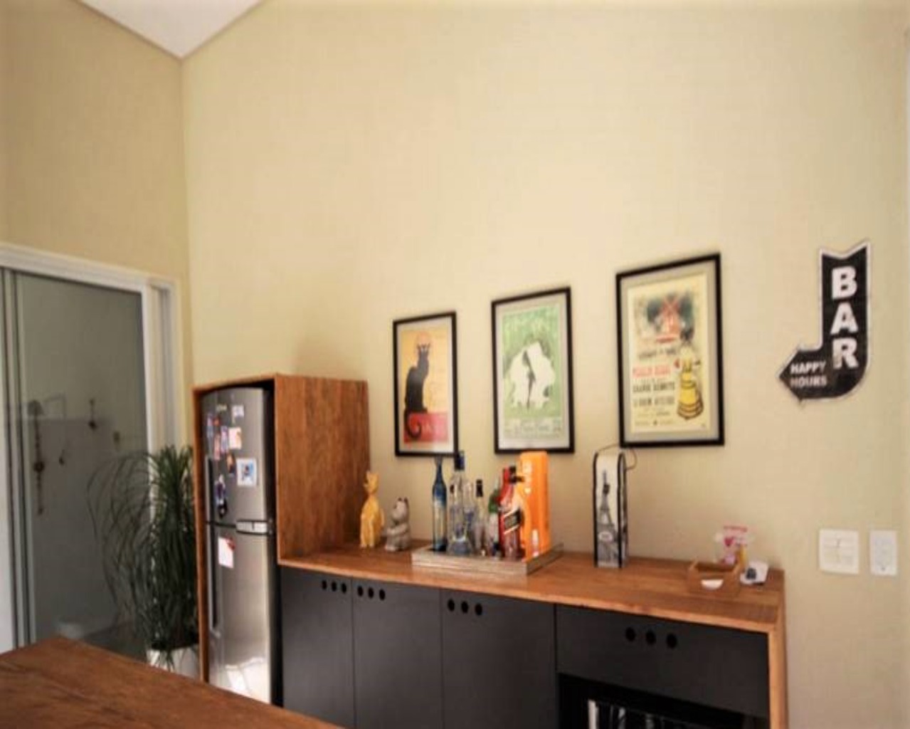 Casa, 4 quartos, 470 m² - Foto 29