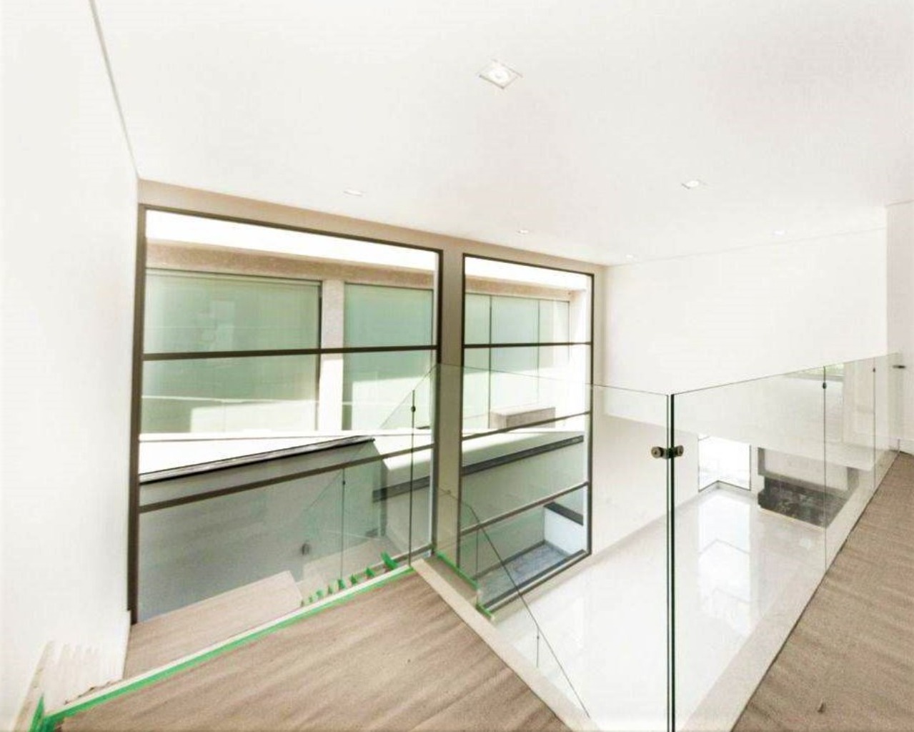 Casa, 4 quartos, 610 m² - Foto 26