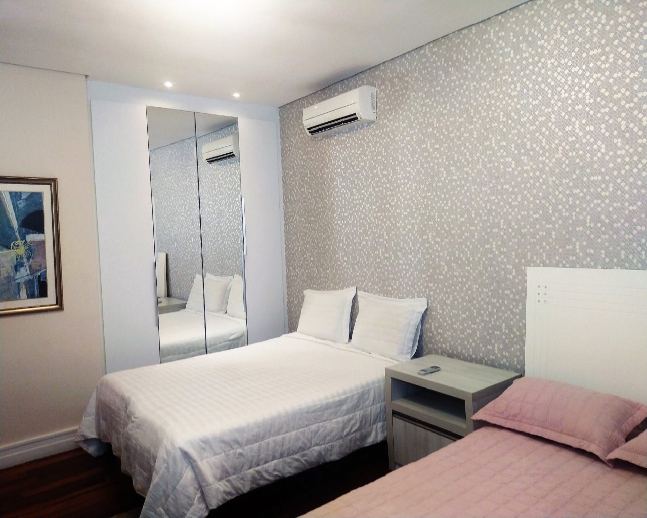 Casa de Condomínio, 5 quartos - Foto 12