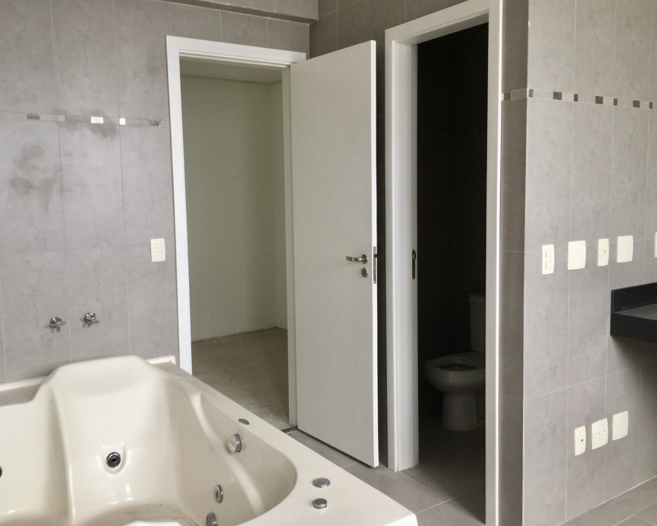 Cobertura à venda com 4 quartos, 700m² - Foto 49