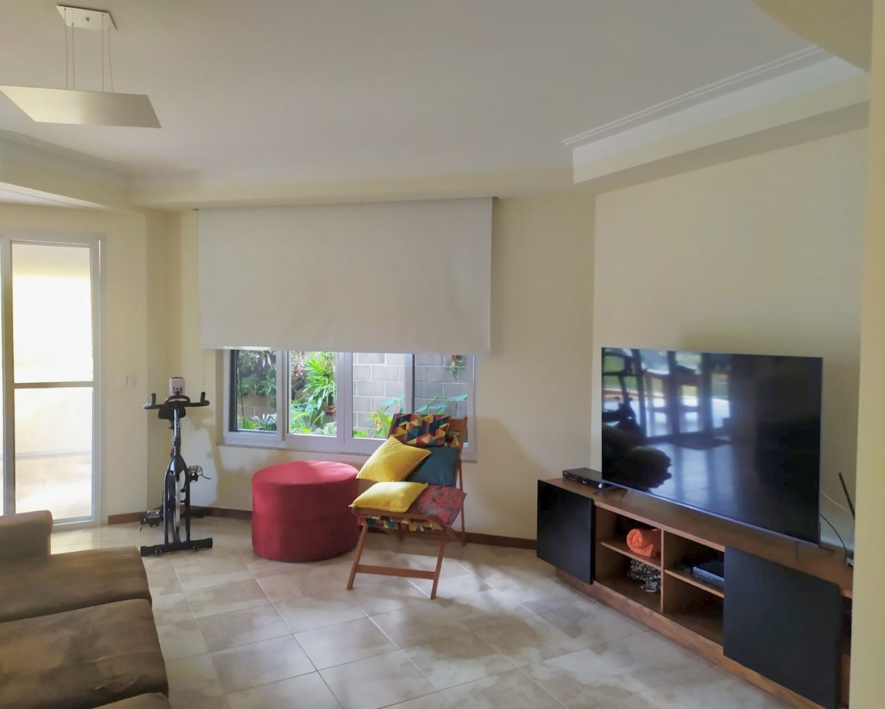 Casa, 4 quartos, 478 m² - Foto 24