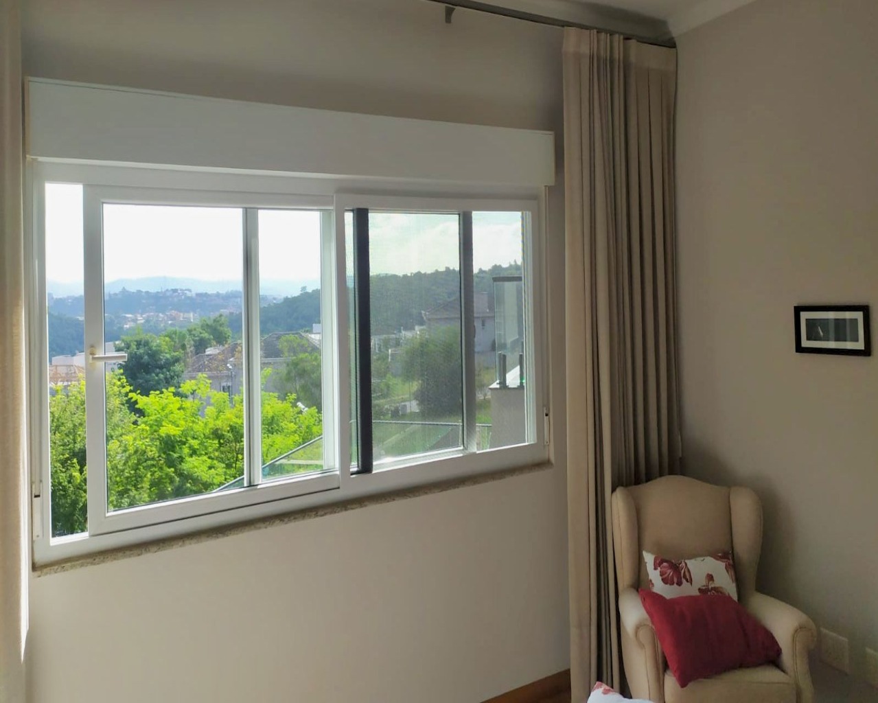 Casa, 4 quartos, 478 m² - Foto 5