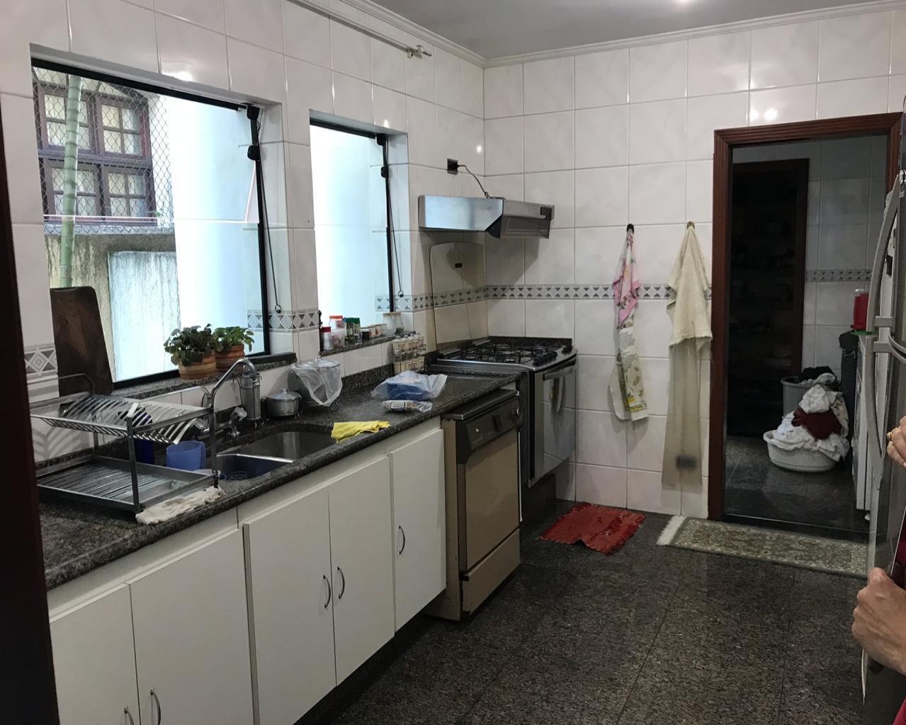 Casa de Condomínio, 4 quartos - Foto 19