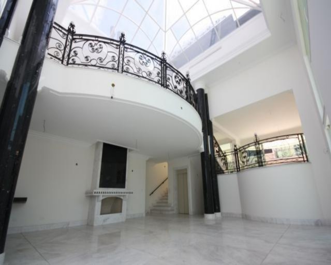 Casa, 6 quartos, 1200 m² - Foto 12