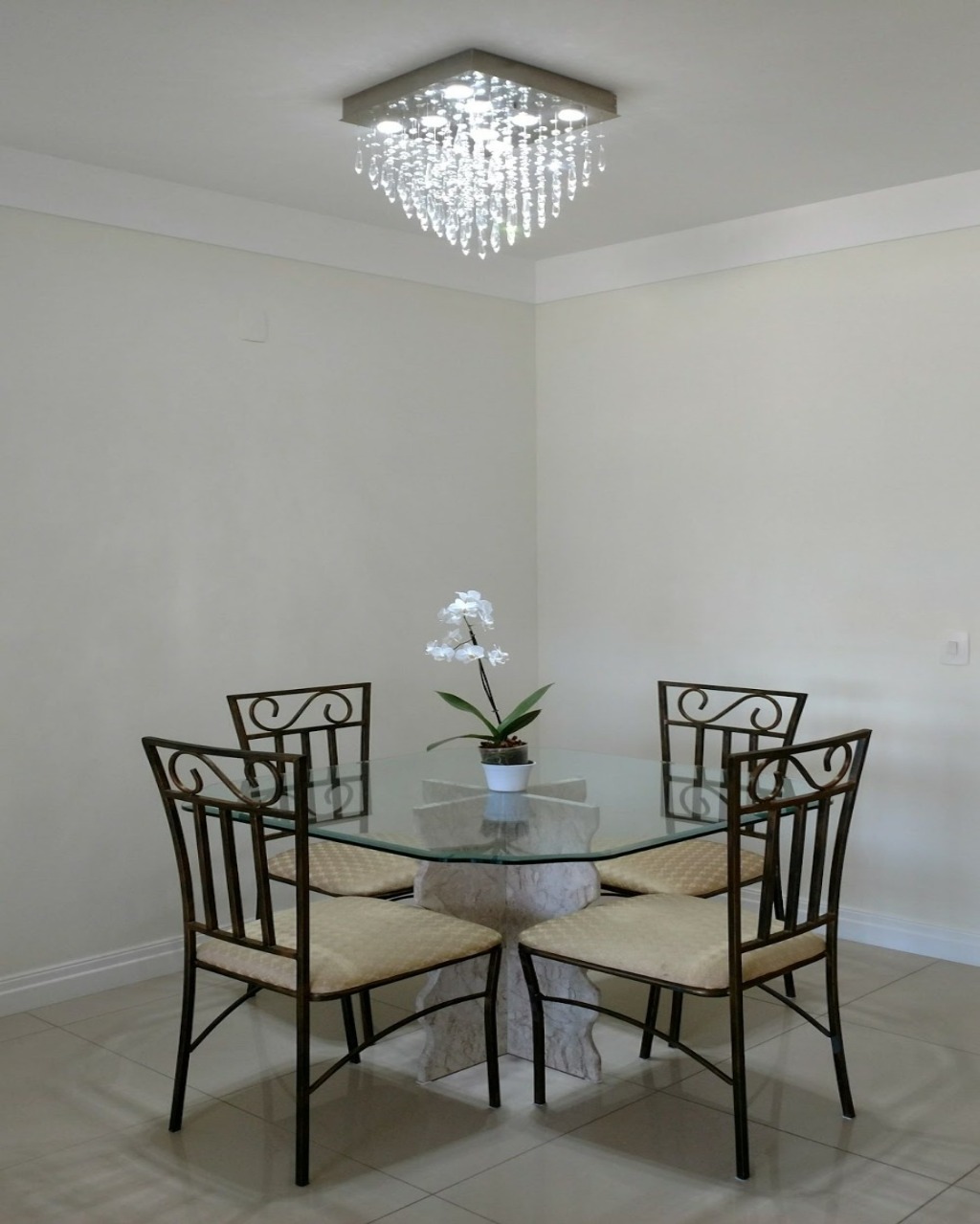 Apartamento, 2 quartos, 113 m² - Foto 16