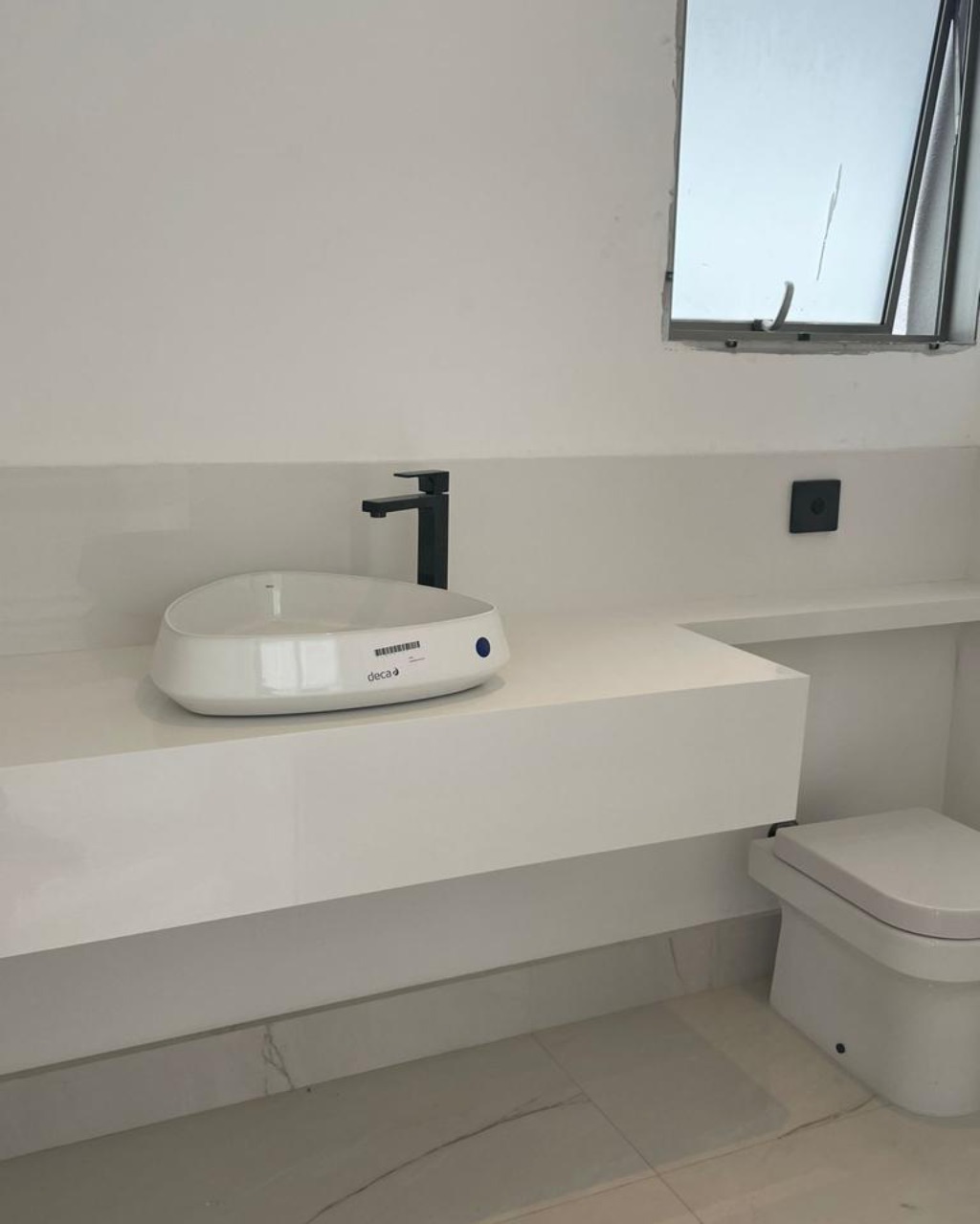 Casa, 4 quartos, 610 m² - Foto 6