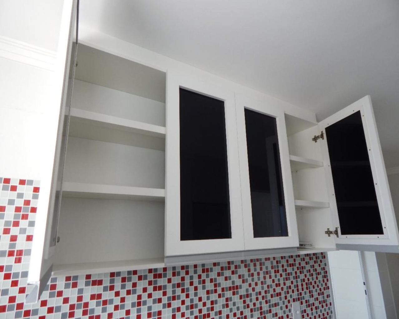 Apartamento, 2 quartos, 107 m² - Foto 12