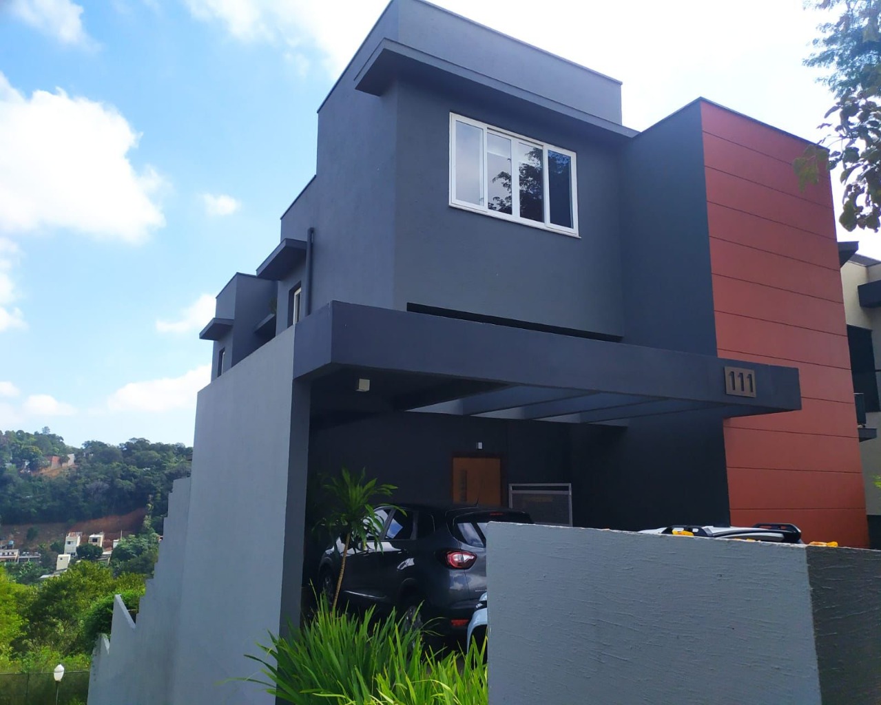 Casa, 4 quartos, 478 m² - Foto 16