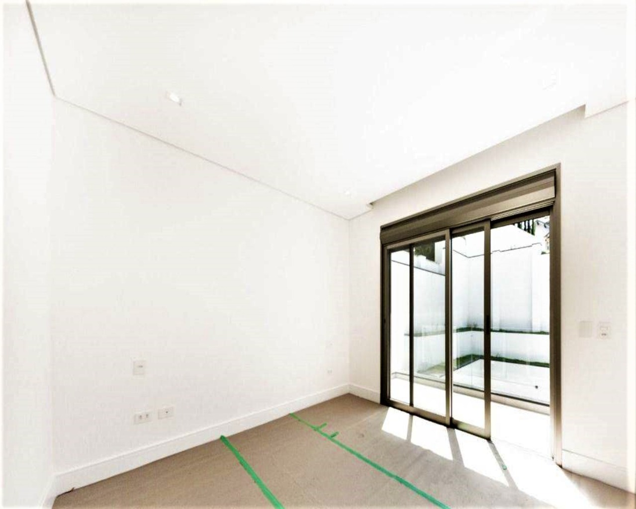 Casa, 4 quartos, 610 m² - Foto 23