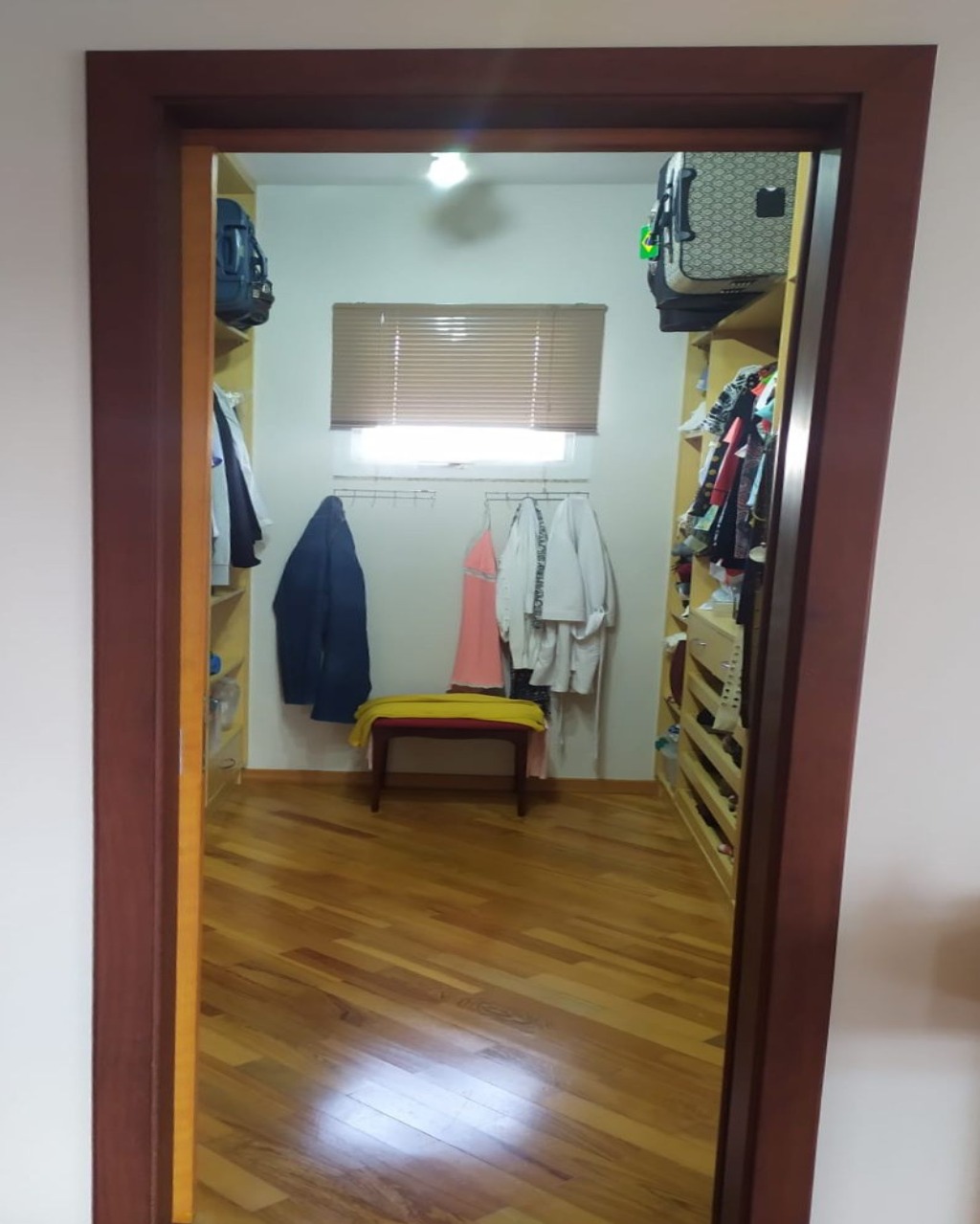 Casa, 4 quartos, 478 m² - Foto 2