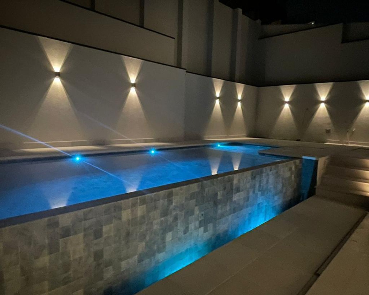 Casa, 4 quartos, 610 m² - Foto 4
