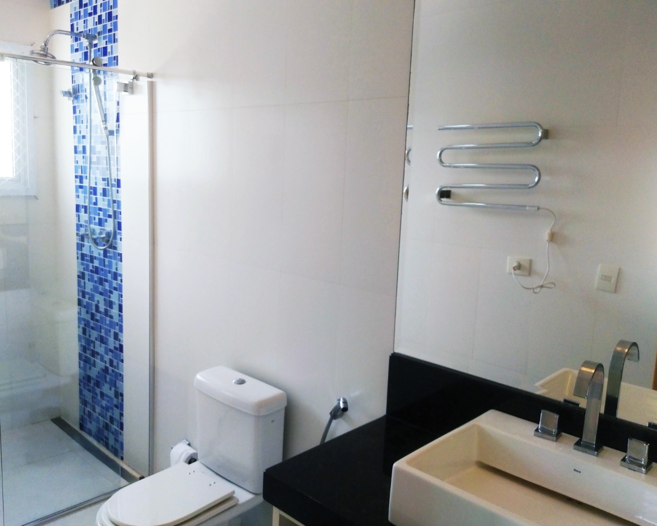 Casa de Condomínio, 5 quartos - Foto 15