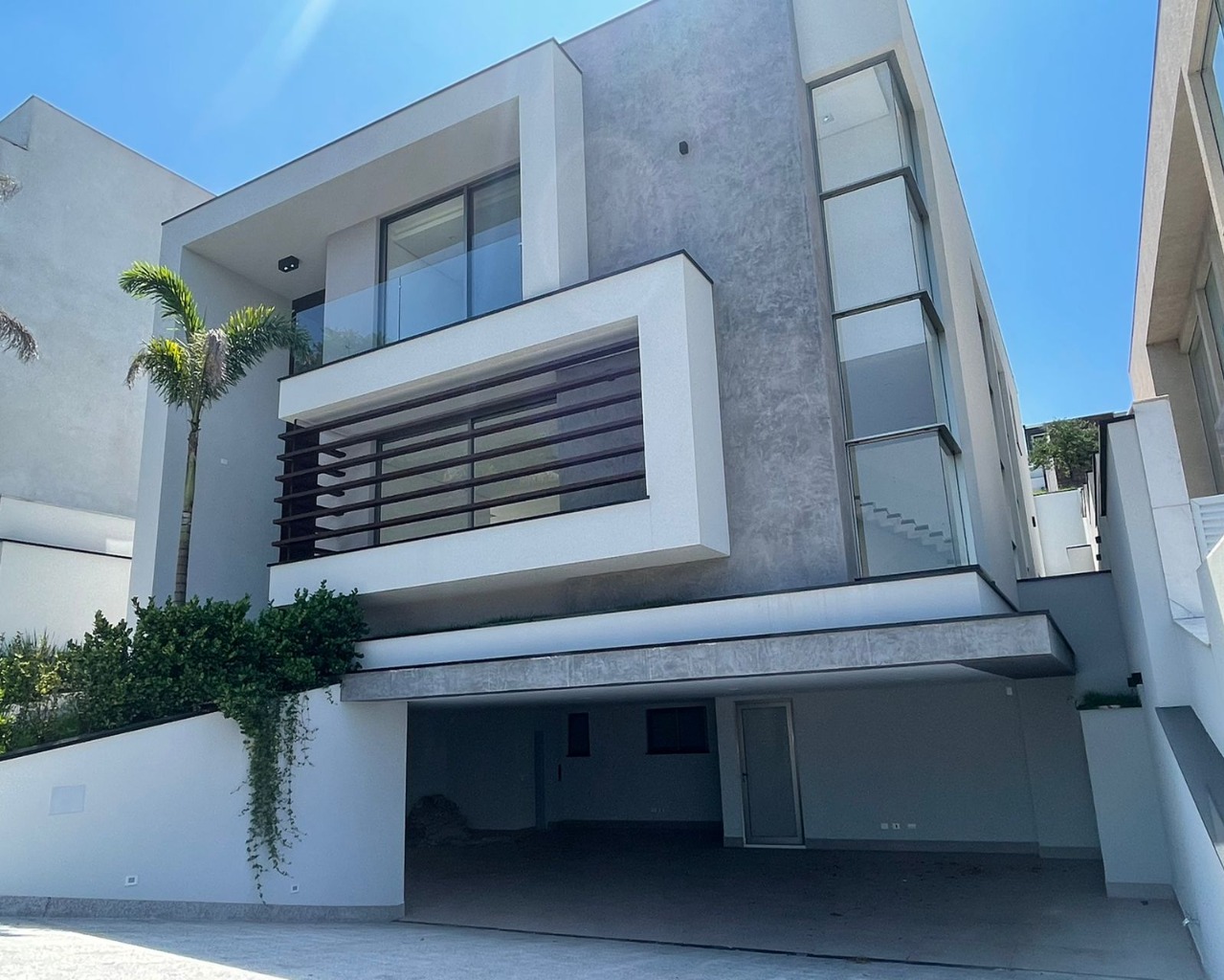 Casa, 4 quartos, 610 m² - Foto 12
