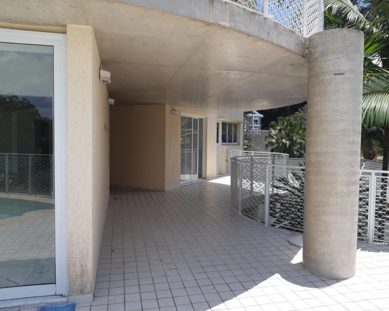 Casa, 4 quartos, 700 m² - Foto 15