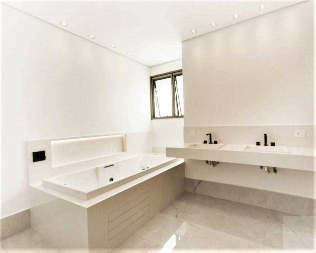 Casa, 4 quartos, 610 m² - Foto 33