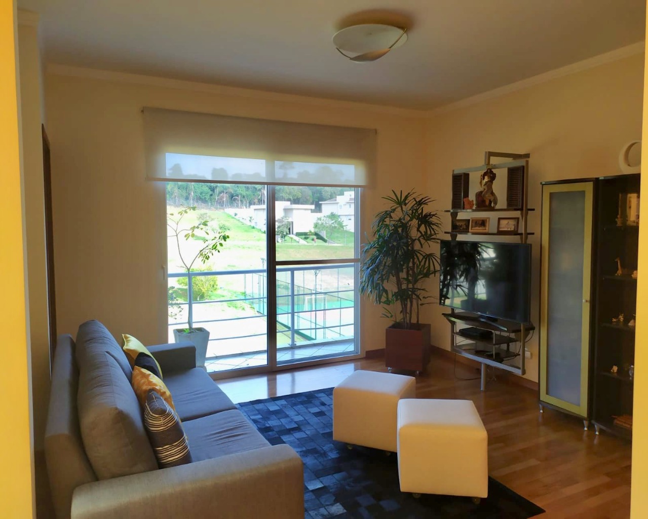Casa, 4 quartos, 478 m² - Foto 11