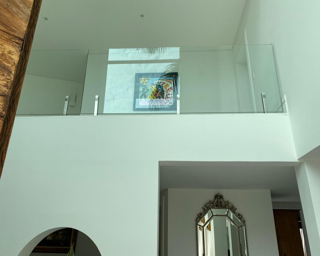Casa, 4 quartos, 650 m² - Foto 9