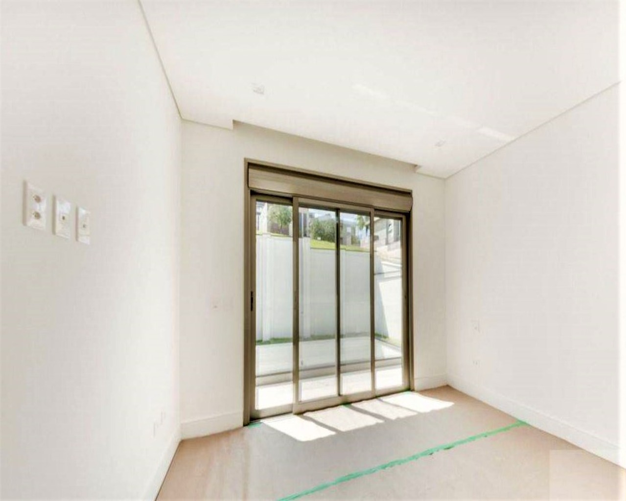 Casa, 4 quartos, 610 m² - Foto 16