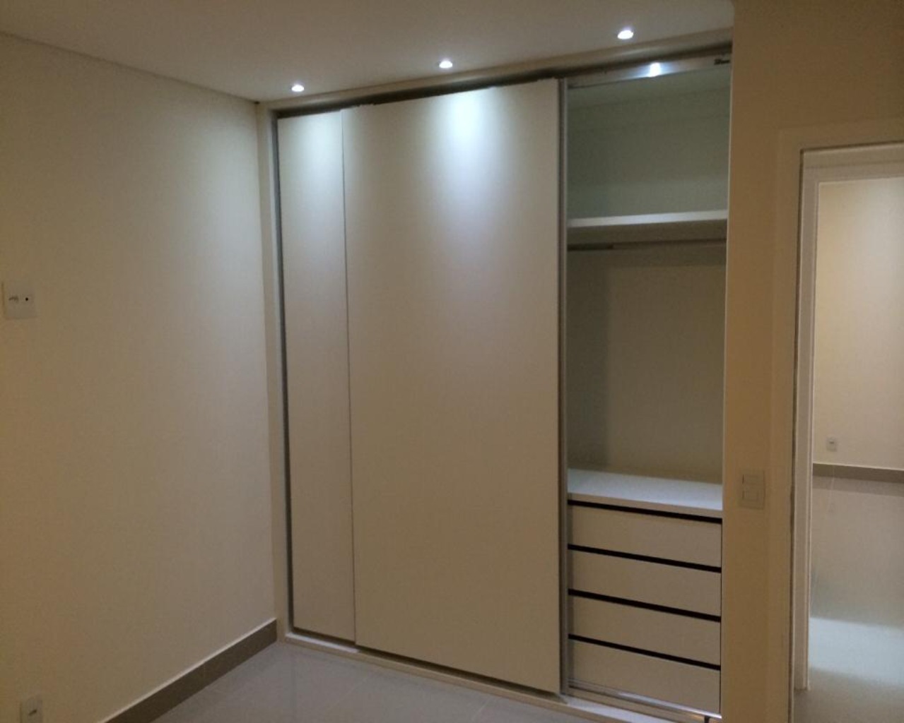 Apartamento, 2 quartos, 107 m² - Foto 11