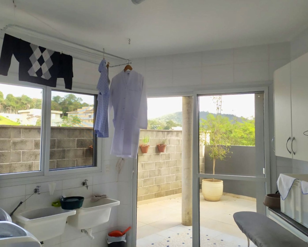 Casa, 4 quartos, 478 m² - Foto 25