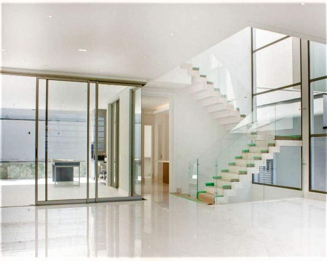 Casa, 4 quartos, 610 m² - Foto 21