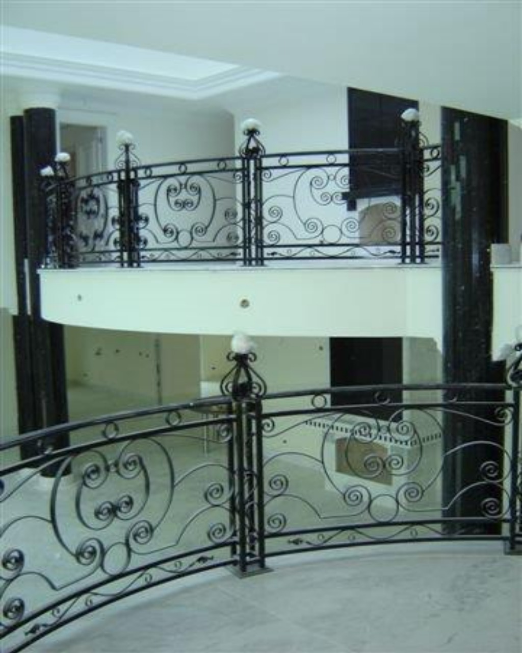 Casa, 6 quartos, 1200 m² - Foto 2