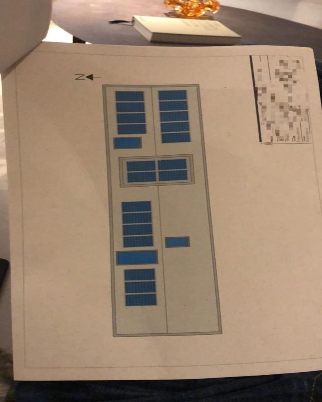 Casa, 4 quartos, 400 m² - Foto 26