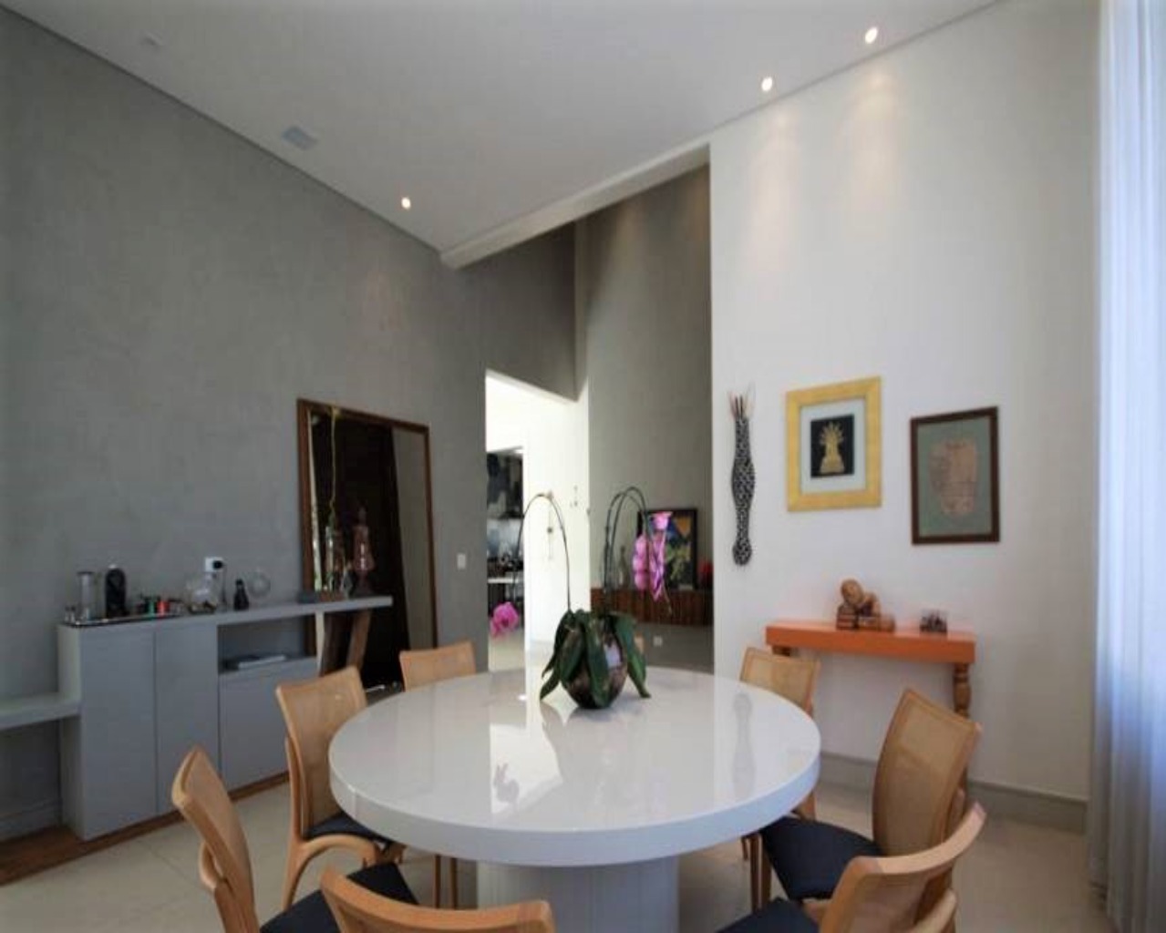 Casa, 4 quartos, 470 m² - Foto 15