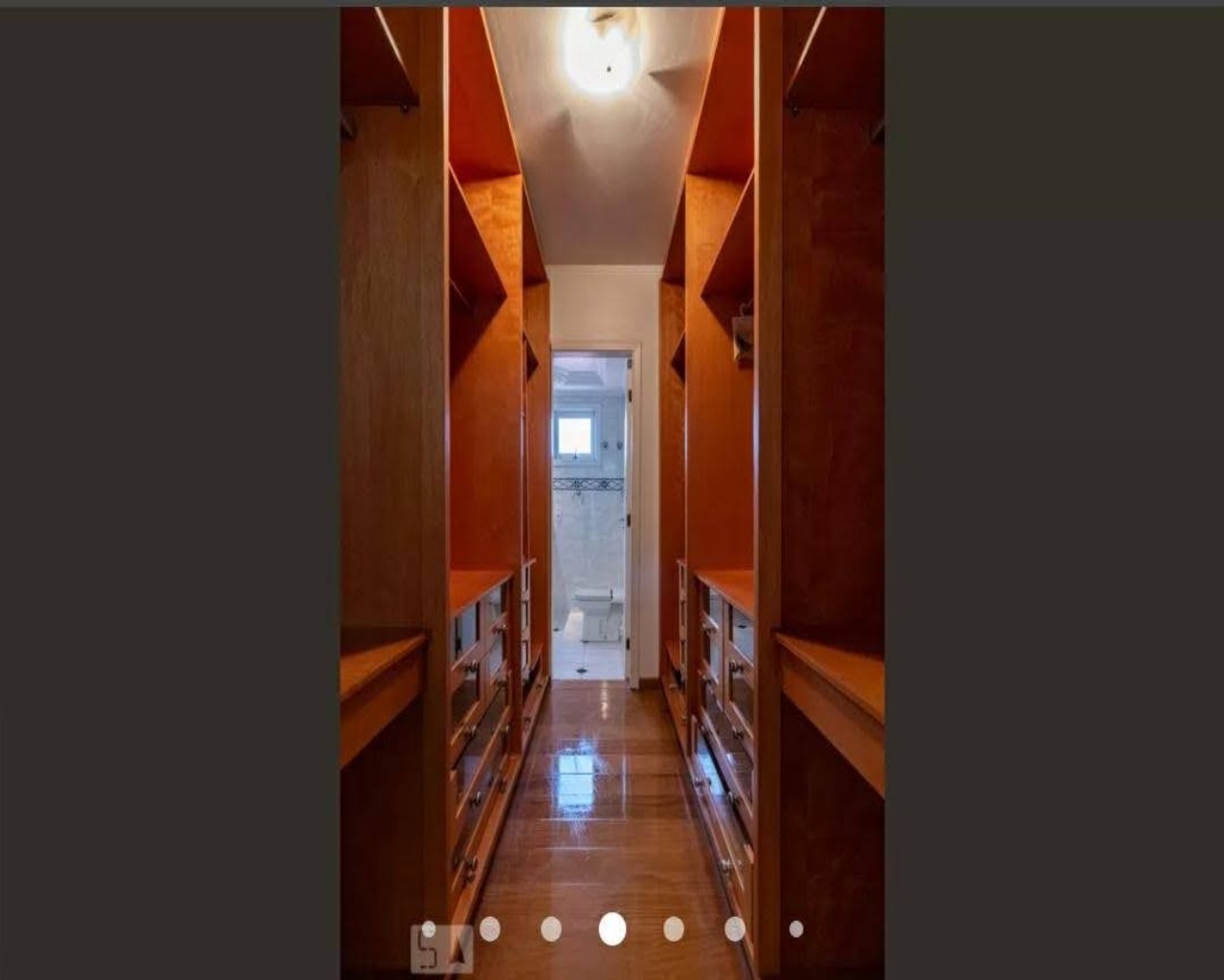 Casa de Condomínio, 4 quartos - Foto 16