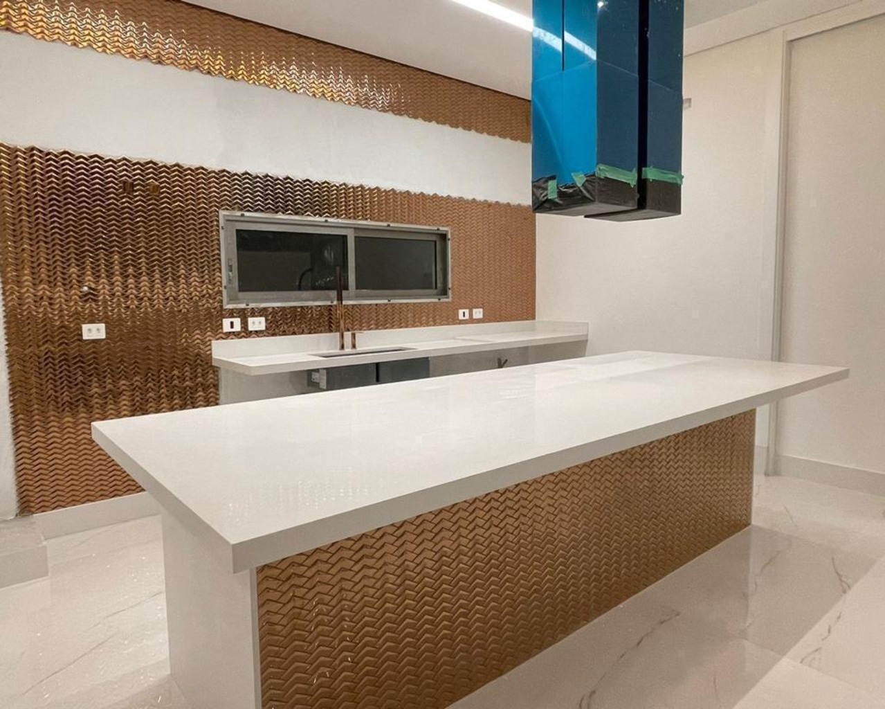 Casa, 4 quartos, 610 m² - Foto 3