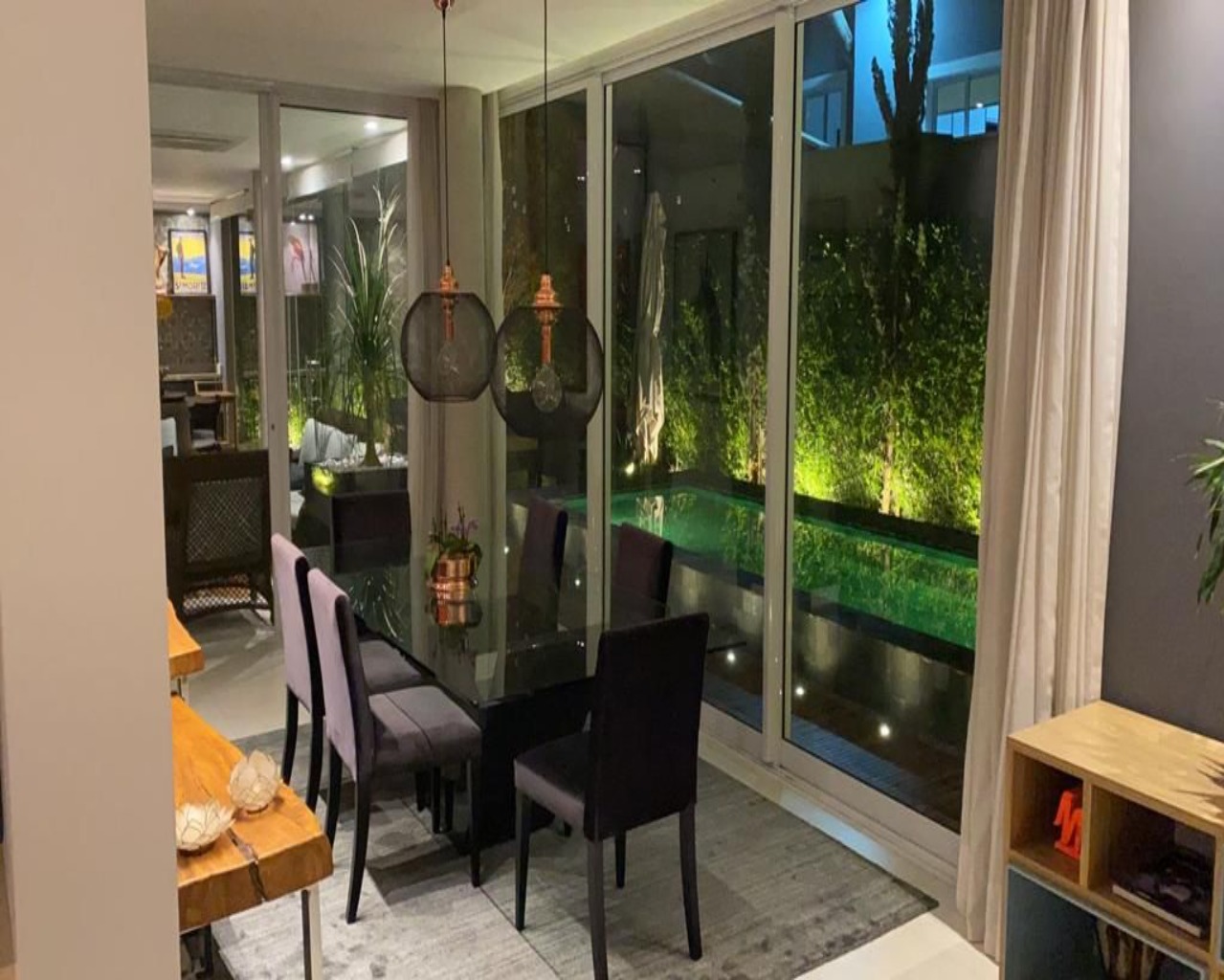 Casa, 4 quartos, 400 m² - Foto 10